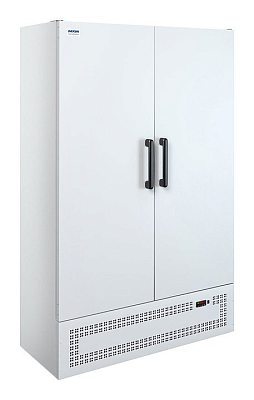 Шкаф холодильный ШХСн-0,80 М