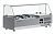 Витрина холодильная POLAIR VT1vEN 1/3