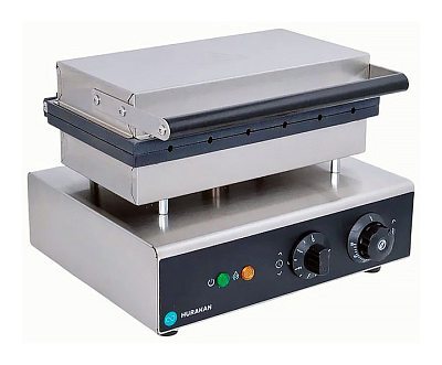 АППАРАТ ДЛЯ КОРН-ДОГОВ HURAKAN HKN-HCP6