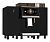 Кофемашина Proxima F22