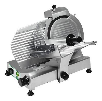 Слайсер Fimar HM 220