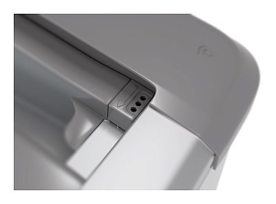 Ларь морозильный Haier SD-516AE
