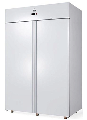 Шкаф морозильный ARKTO F1.0-S