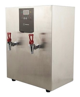 Электрокипятильник HURAKAN HKN-HVZ90D