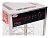 Витрина тепловая Rosso HW-815