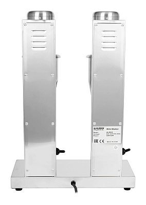 Миксер для молочных коктейлей VIATTO VA-MS22