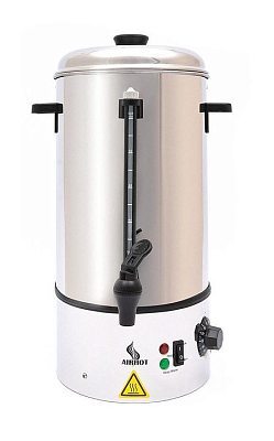 Электрокипятильник AIRHOT WB-30