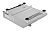Плита индукционная VIATTO VA-IC3520PRO (3,5 кВт)