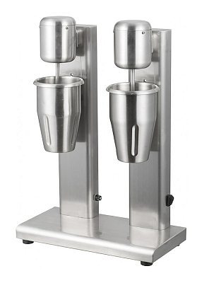 Миксер для молочных коктейлей VIATTO VA-MS22