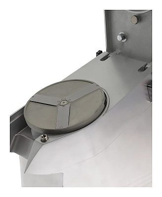 Овощерезка VIATTO HLC-300