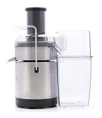 Соковыжималка Rotel Juice Master Professional 42.8