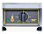 Вафельница Roller grill GES 10