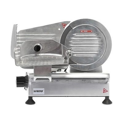 Слайсер VIATTO HBS-220B