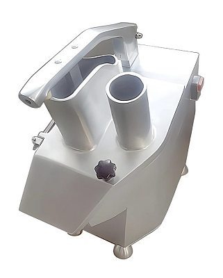 Овощерезка HURAKAN HKN-FNT-M