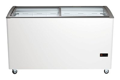 Ларь морозильный Haier SD-516AE