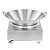 Плита индукционная VIATTO VA-IC3520WOK