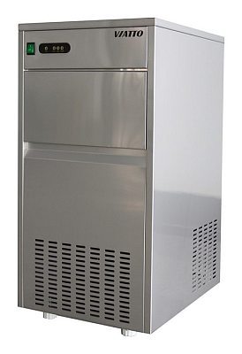 Льдогенератор VIATTO VA-IM-30AS