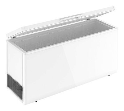 Ларь морозильный Frostor F 800 S