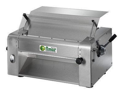 Тестораскаточная машина Fimar SI 420