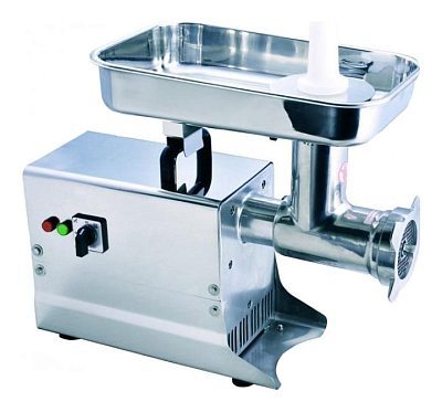 Мясорубка Rosso HFM-32 PRO