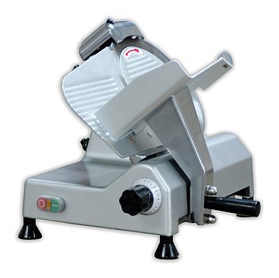 Слайсер ЛР-250