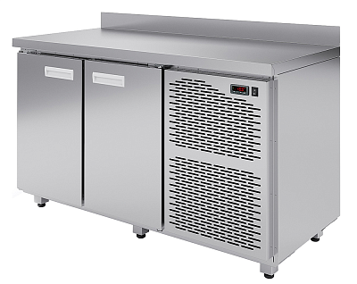 Стол холодильный СХН-2-70