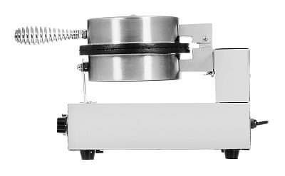 Вафельница VIATTO HCB-1