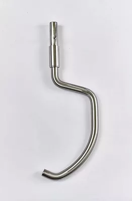 Крюк для планетарного миксера ABAT МПЛ-40