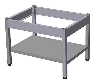 Подставка ITERMA ПКИ-4-11 КВ/ПР Ш430