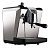 Кофемашина Nuova SimOnelli Oscar II black