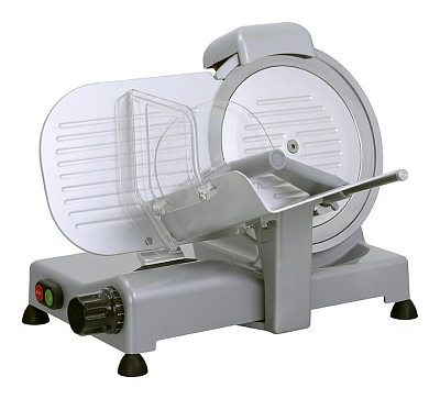 Слайсер Beckers ES 220