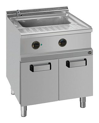 Макароноварка APACH APPE-77P
