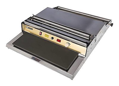 Аппарат термоупаковочный HURAKAN HKN-CNW460 PRO