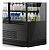 Vega DG 070 H195 Plug-in 190
