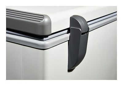 Ларь морозильный Frostor F 700 SD