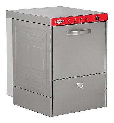 Посудомоечная машина ELETTO 500-02/380