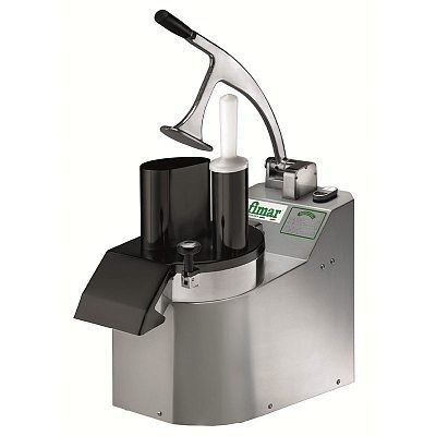 Овощерезка Fimar TV 2500 К