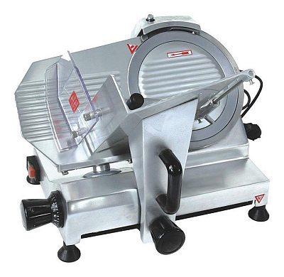 Слайсер Rosso HBS-250A PRO