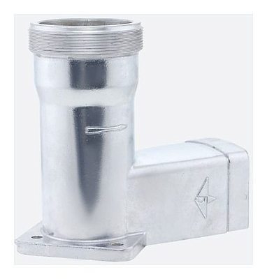 Мясорубка МИМ-600М