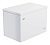 Ларь морозильный Haier HCE301R