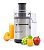 Соковыжималка Rotel Juice Master Professional 42.8