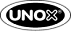 UNOX