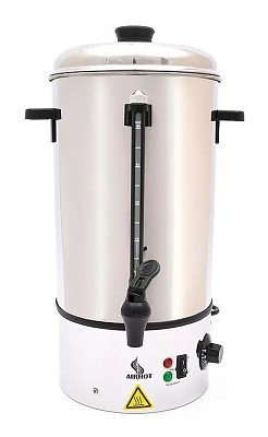 Кофеварка Airhot CP15