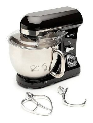 Миксер планетарный VIATTO VA-SM5B