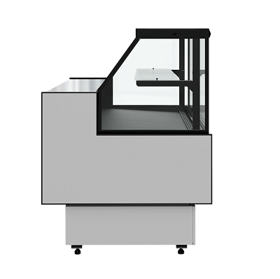 GC85 VV 1,8-1 с боковинами