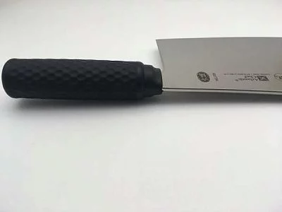 Топор Atlantic Chef 18 cм Atlantic Chef
