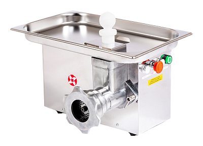 Мясорубка ТоргТехМаш ТМ-32М (220 В)