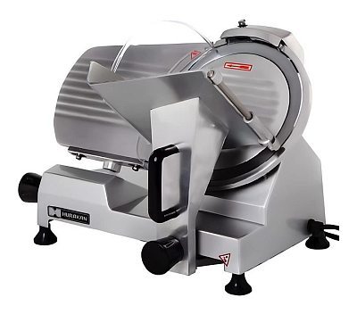 Слайсер HURAKAN HKN-HM220M