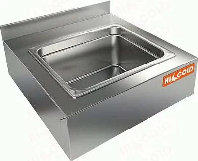рукомойник hicold нрмг-4040