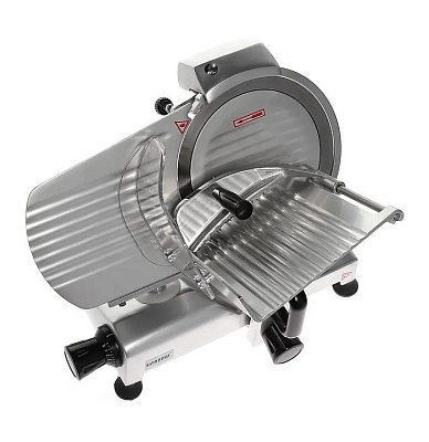Слайсер VIATTO HBS-275A